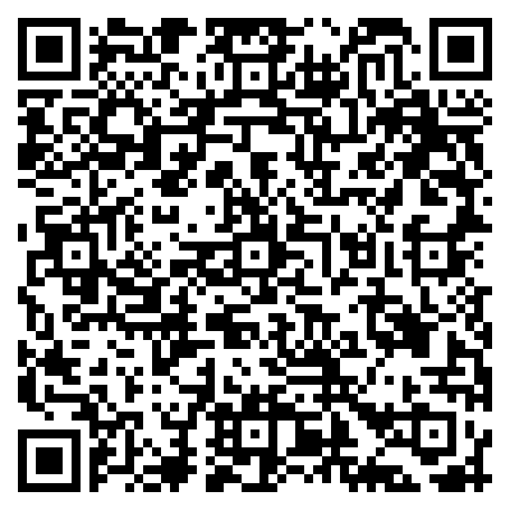 kod QR z danymi kontaktowymi 18028810000000