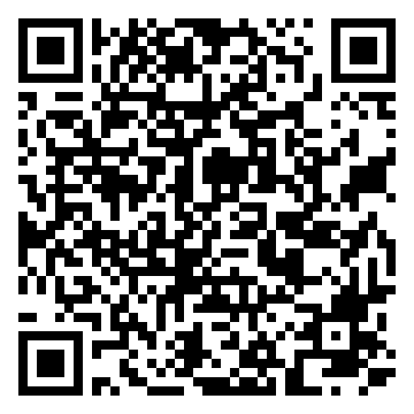 kod QR z danymi kontaktowymi 02101677200000