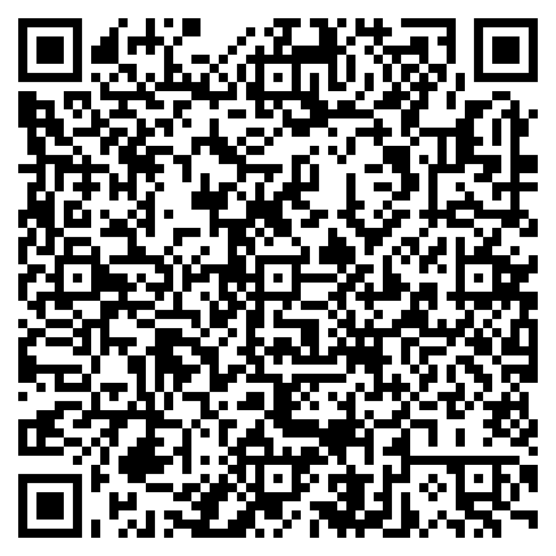 kod QR z danymi kontaktowymi 12274973000000