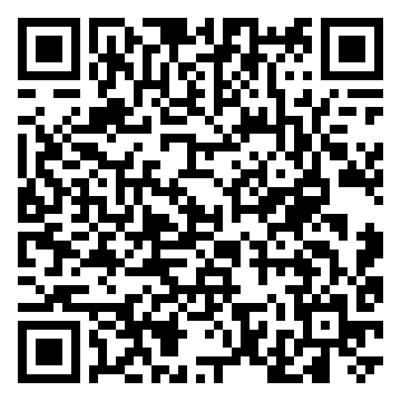 kod QR z danymi kontaktowymi 52621933000000