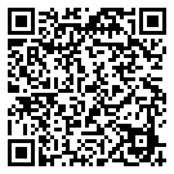 kod QR z danymi kontaktowymi 54277473300000