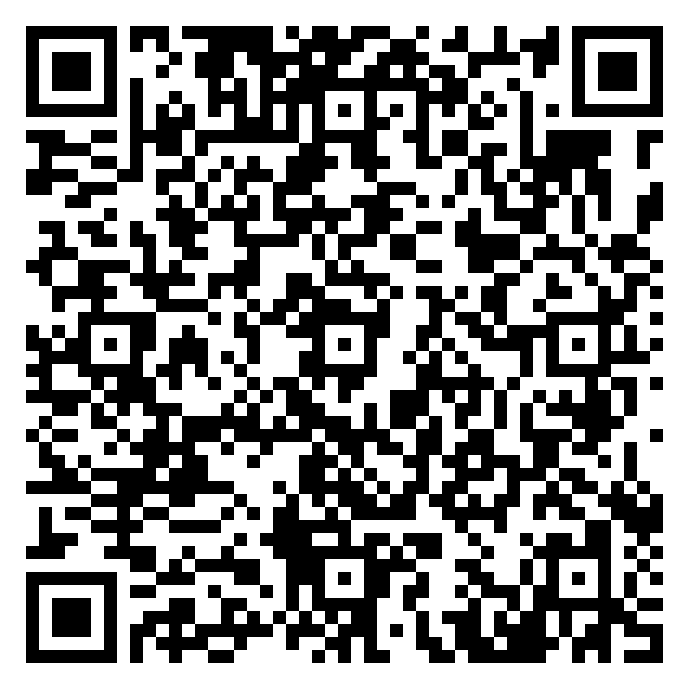kod QR z danymi kontaktowymi 36916184600000