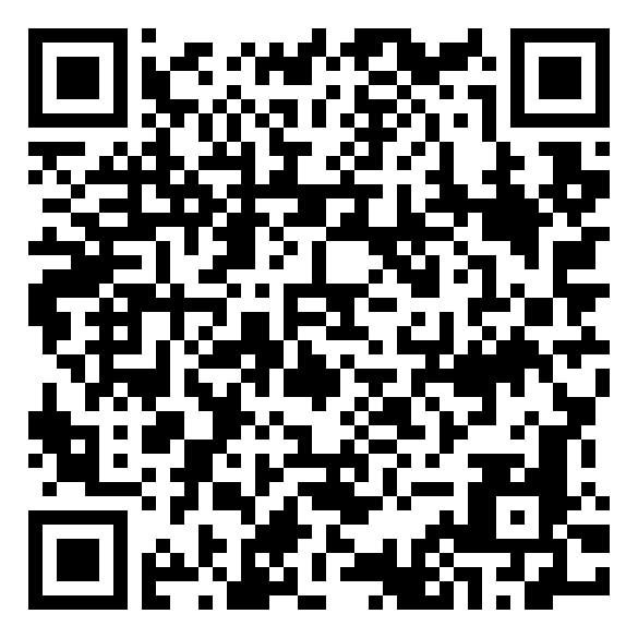 kod QR z danymi kontaktowymi 54002790800000