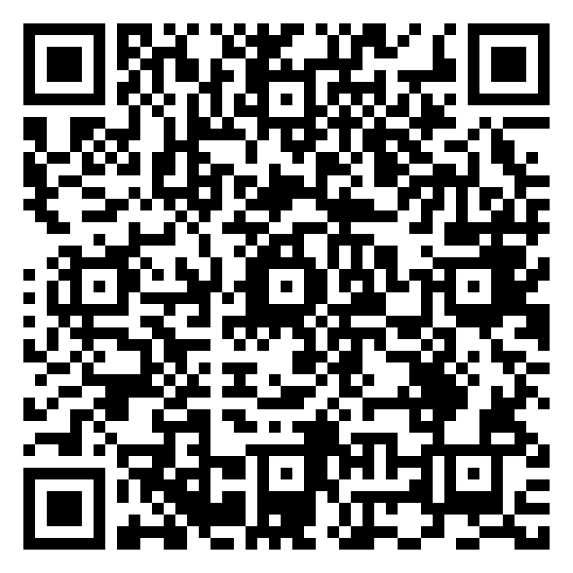 kod QR z danymi kontaktowymi 52222237000000