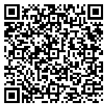 kod QR z danymi kontaktowymi 38515710500000