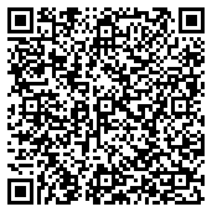 kod QR z danymi kontaktowymi 36306397600000