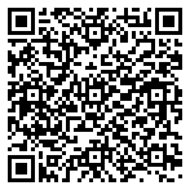 kod QR z danymi kontaktowymi 02025781200000