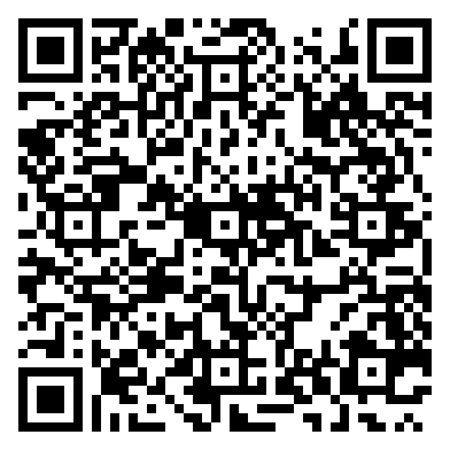 kod QR z danymi kontaktowymi 52804739800000