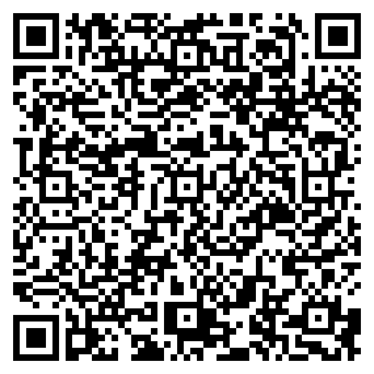 kod QR z danymi kontaktowymi 52846449800000