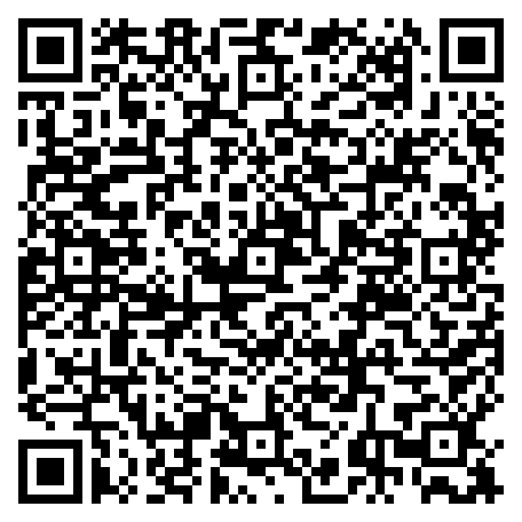 kod QR z danymi kontaktowymi 52846449800000