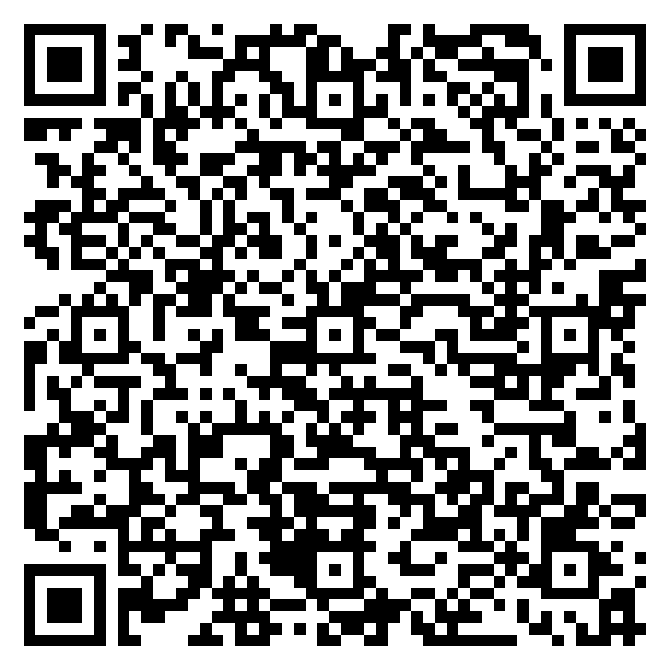 kod QR z danymi kontaktowymi 35718468000000