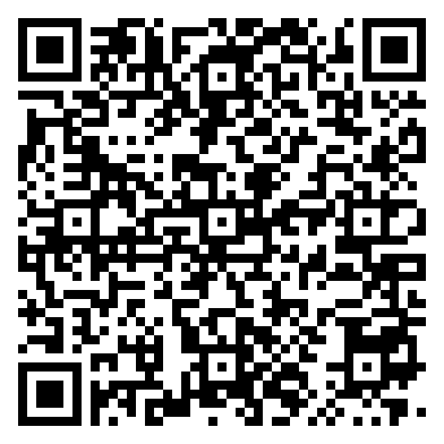kod QR z danymi kontaktowymi 38191769000000
