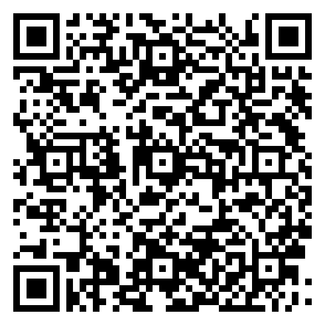 kod QR z danymi kontaktowymi 52716486000000