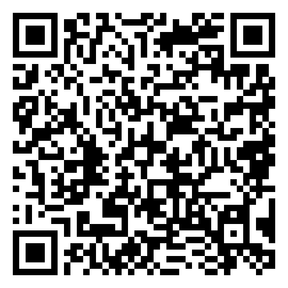 Trzecia Kuchnia Emilia Goldberg kod QR z danymi kontaktowymi kod QR z danymi kontaktowymi 36975930200000