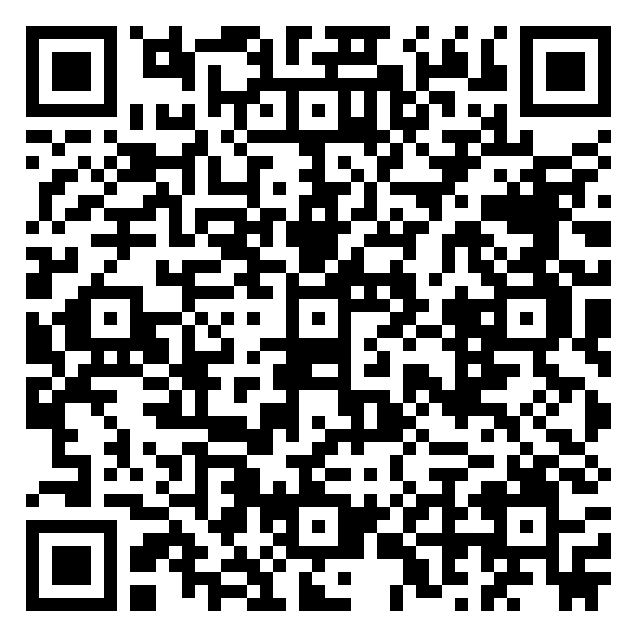 TRZECIA KUCHNIA Jan Jakubowski kod QR z danymi kontaktowymi kod QR z danymi kontaktowymi 52662181200000
