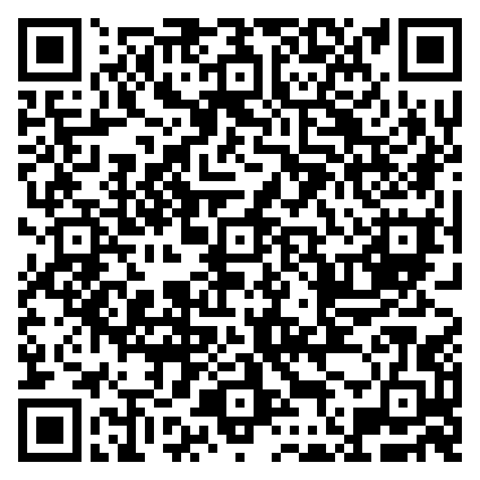 kod QR z danymi kontaktowymi 38465749000000