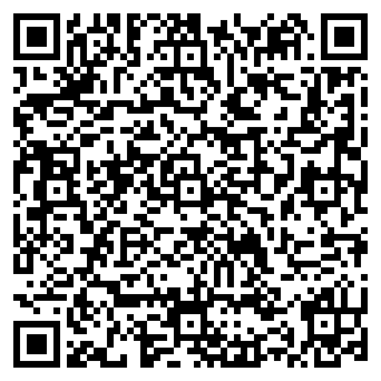 kod QR z danymi kontaktowymi 30067507100000