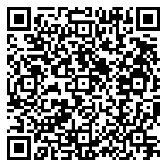 kod QR z danymi kontaktowymi 14629712000000