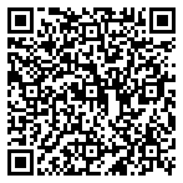 kod QR z danymi kontaktowymi 10069659900000