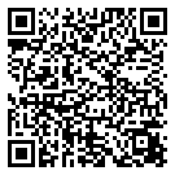 kod QR z danymi kontaktowymi 36439212700000