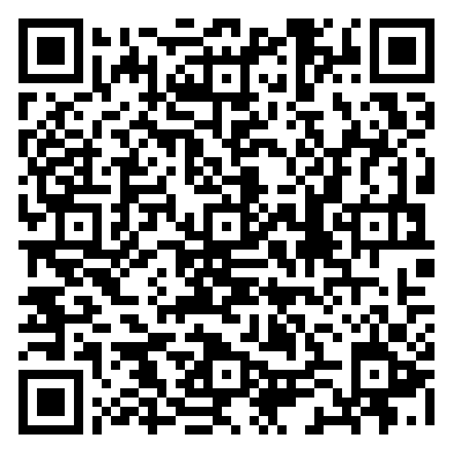 kod QR z danymi kontaktowymi 30017376000000