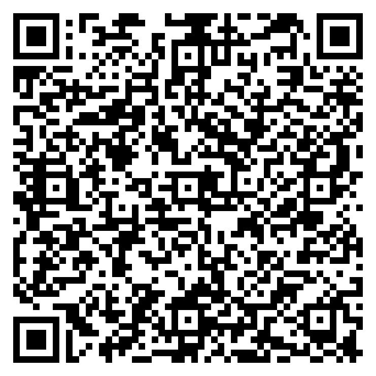 kod QR z danymi kontaktowymi 69069822700000