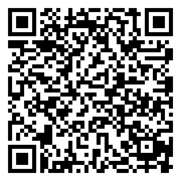 kod QR z danymi kontaktowymi 00000000000000