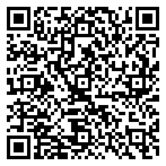 kod QR z danymi kontaktowymi 52985522600000