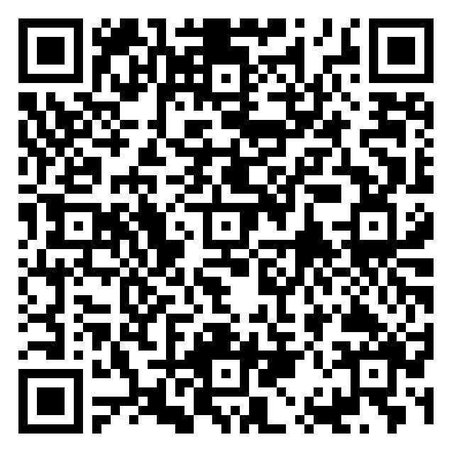 kod QR z danymi kontaktowymi 14641513300000
