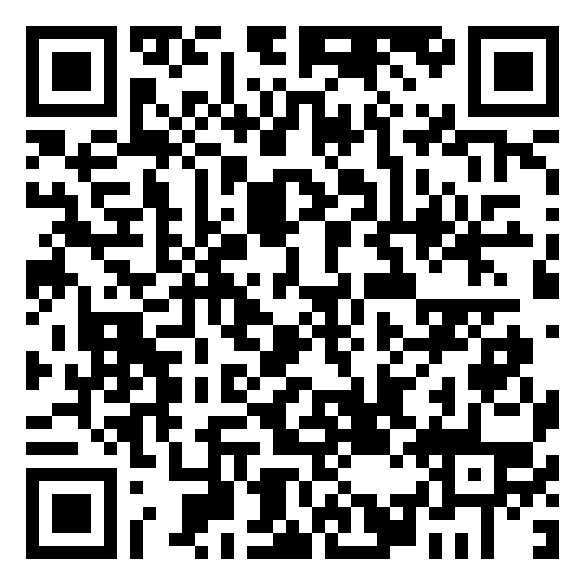 kod QR z danymi kontaktowymi 63980633000000