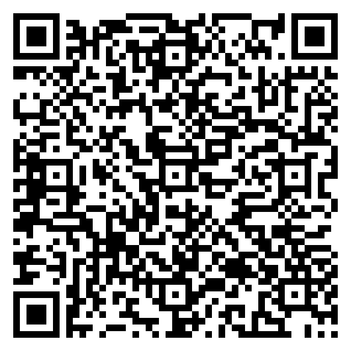 kod QR z danymi kontaktowymi 30069174000000