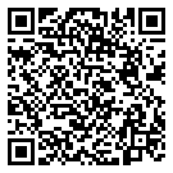 kod QR z danymi kontaktowymi 54235170200000