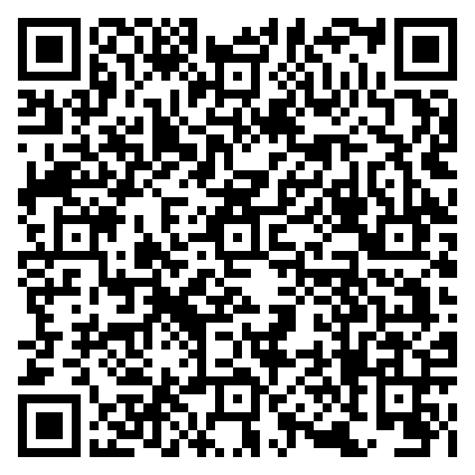 kod QR z danymi kontaktowymi 97068409400000