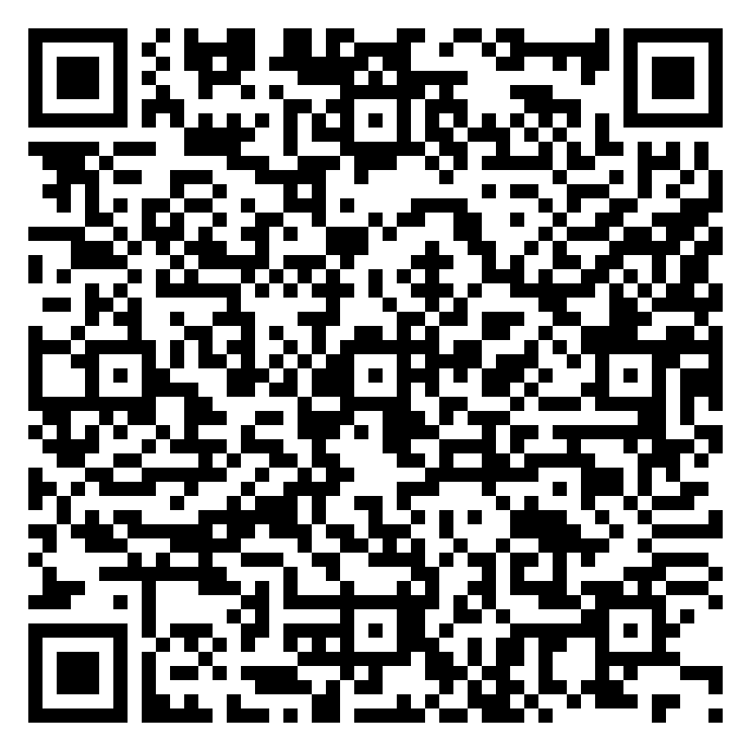 kod QR z danymi kontaktowymi 38711057900000