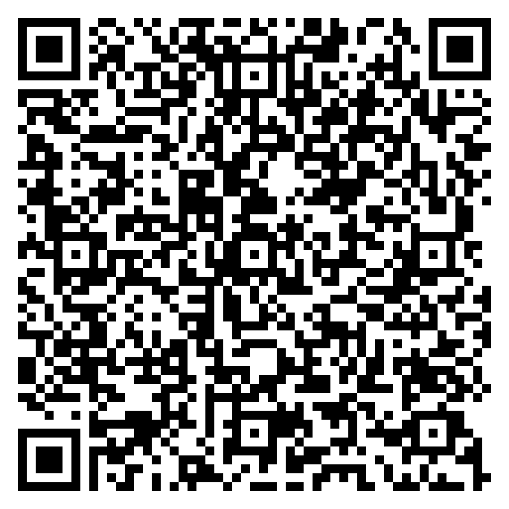 kod QR z danymi kontaktowymi 24187940000000