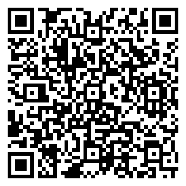 kod QR z danymi kontaktowymi 18074651800000