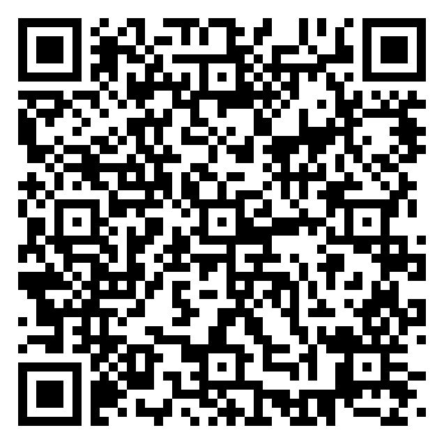 kod QR z danymi kontaktowymi 38121452700000
