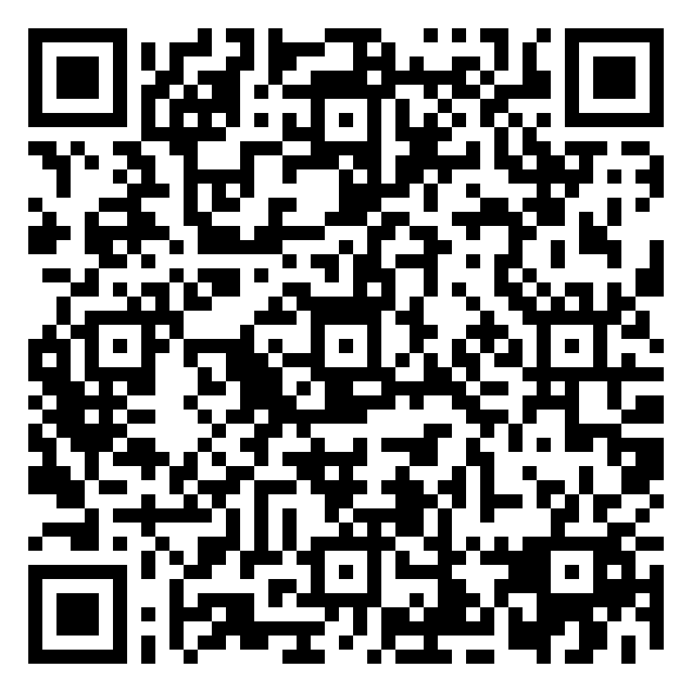 kod QR z danymi kontaktowymi 27052175800000