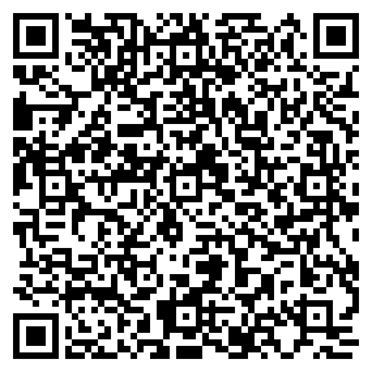 kod QR z danymi kontaktowymi 27127895200000