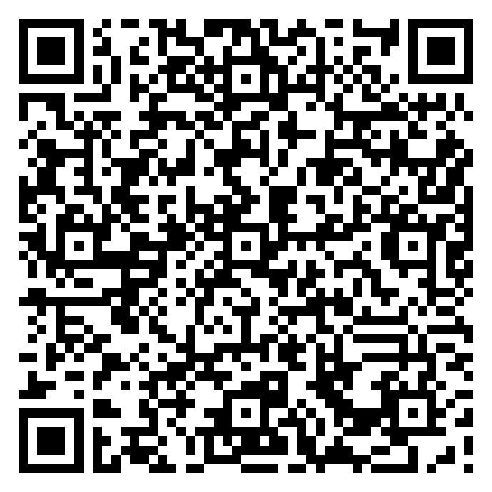 kod QR z danymi kontaktowymi 24054697700000