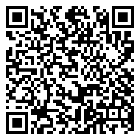 kod QR z danymi kontaktowymi 24193663400000