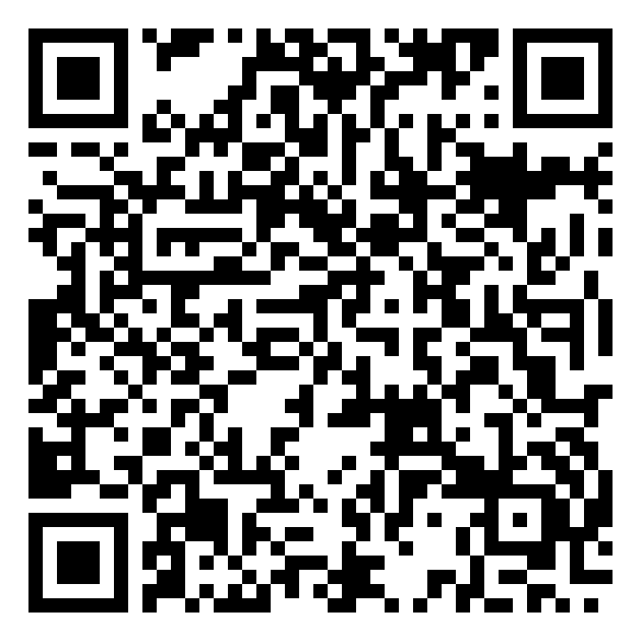 kod QR z danymi kontaktowymi 67094561200000