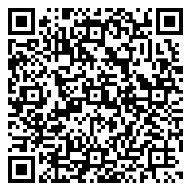 kod QR z danymi kontaktowymi 00000000000000