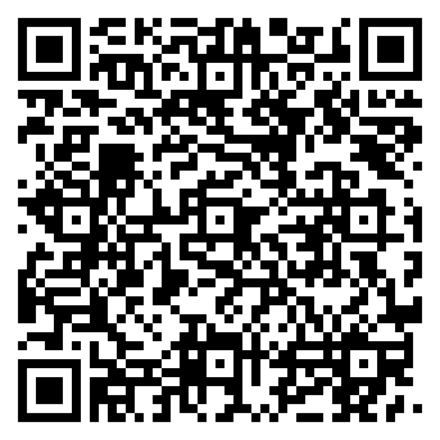 kod QR z danymi kontaktowymi 38254652700000