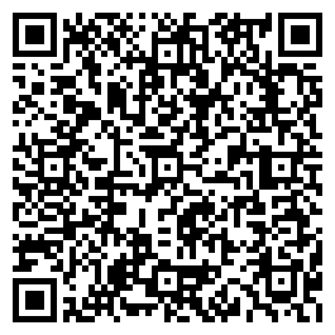 kod QR z danymi kontaktowymi 24096260600000
