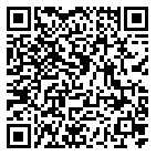kod QR z danymi kontaktowymi 04002139900000