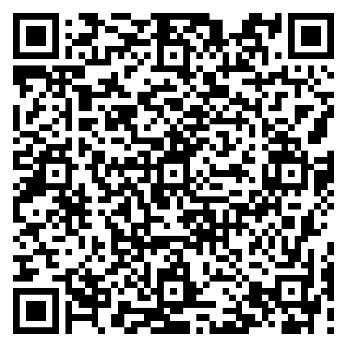 kod QR z danymi kontaktowymi 52665907400000