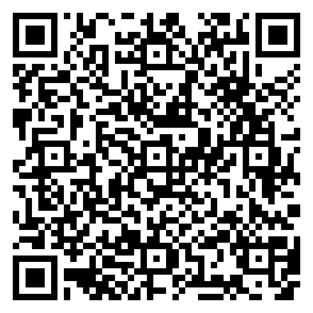 kod QR z danymi kontaktowymi 52075655700000