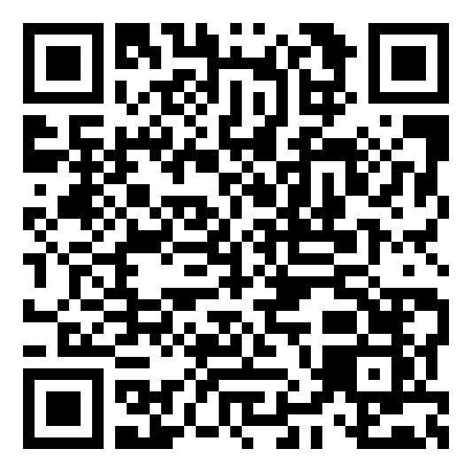 kod QR z danymi kontaktowymi 52962803900000