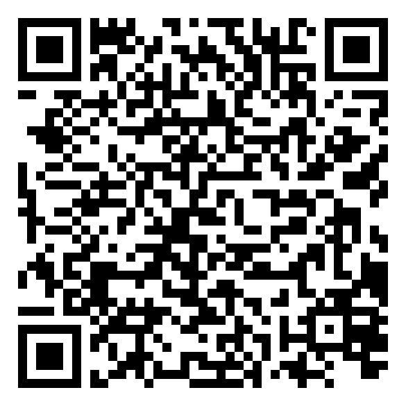 kod QR z danymi kontaktowymi 36254955300000